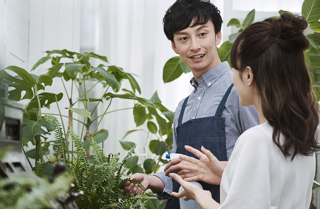 無担保の事業ローンについて